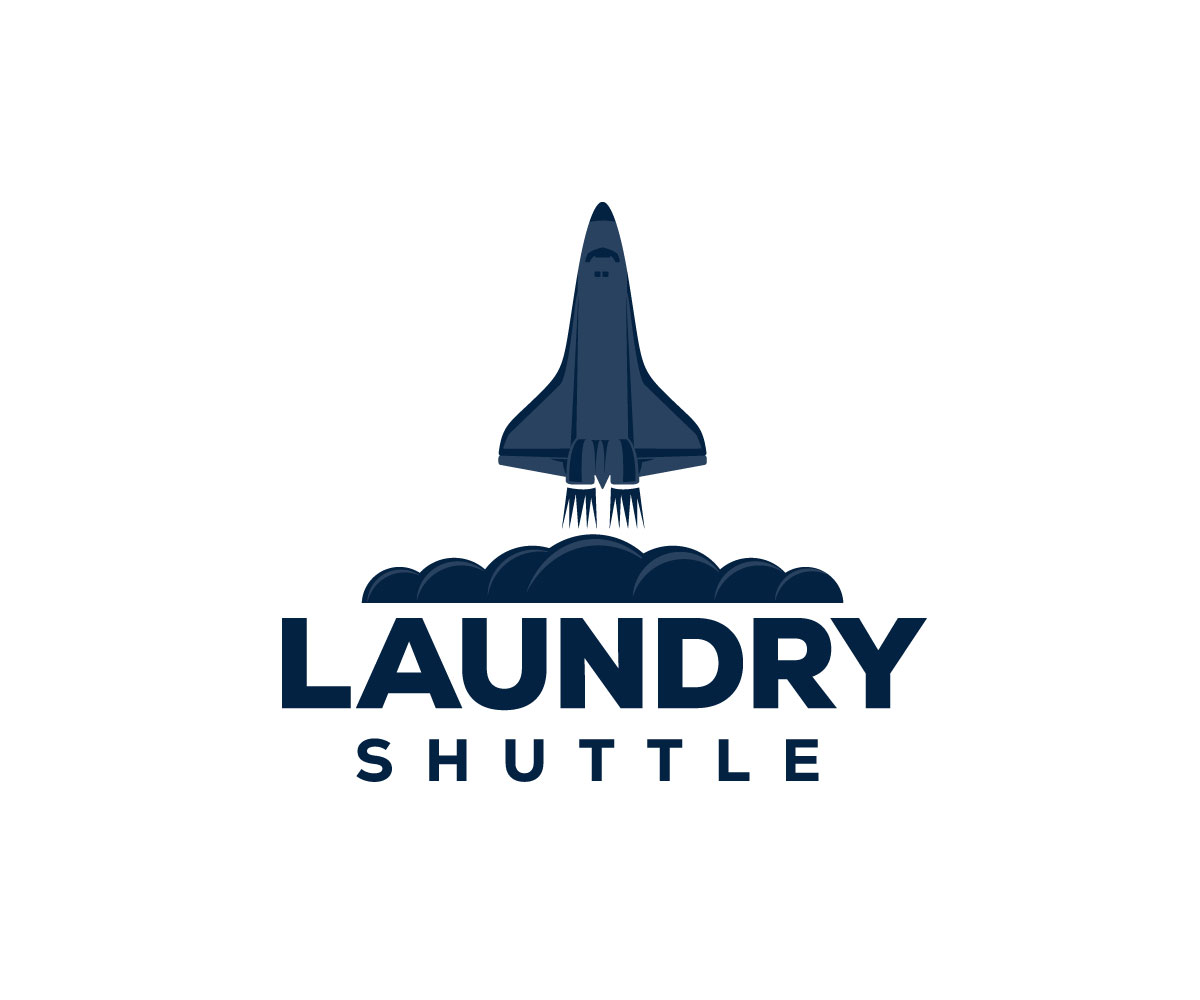 Diseño de Logo por Ansh Design para este proyecto | Diseño #36340518