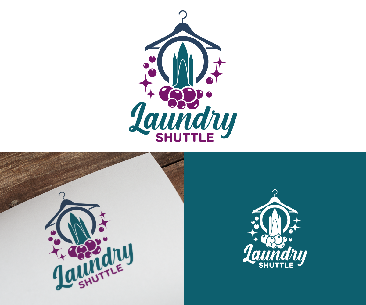 Diseño de Logo por Ansh Design para este proyecto | Diseño #36340519