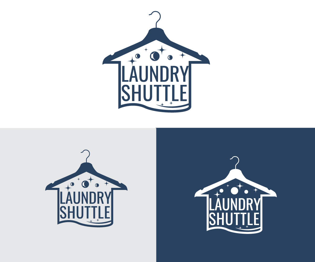 Diseño de Logo por Ansh Design para este proyecto | Diseño #36340841