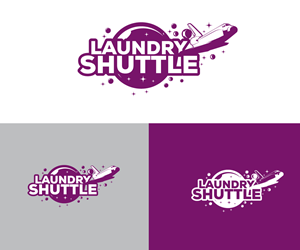 Logo Design by Ansh Design for this project | Design: #36340842