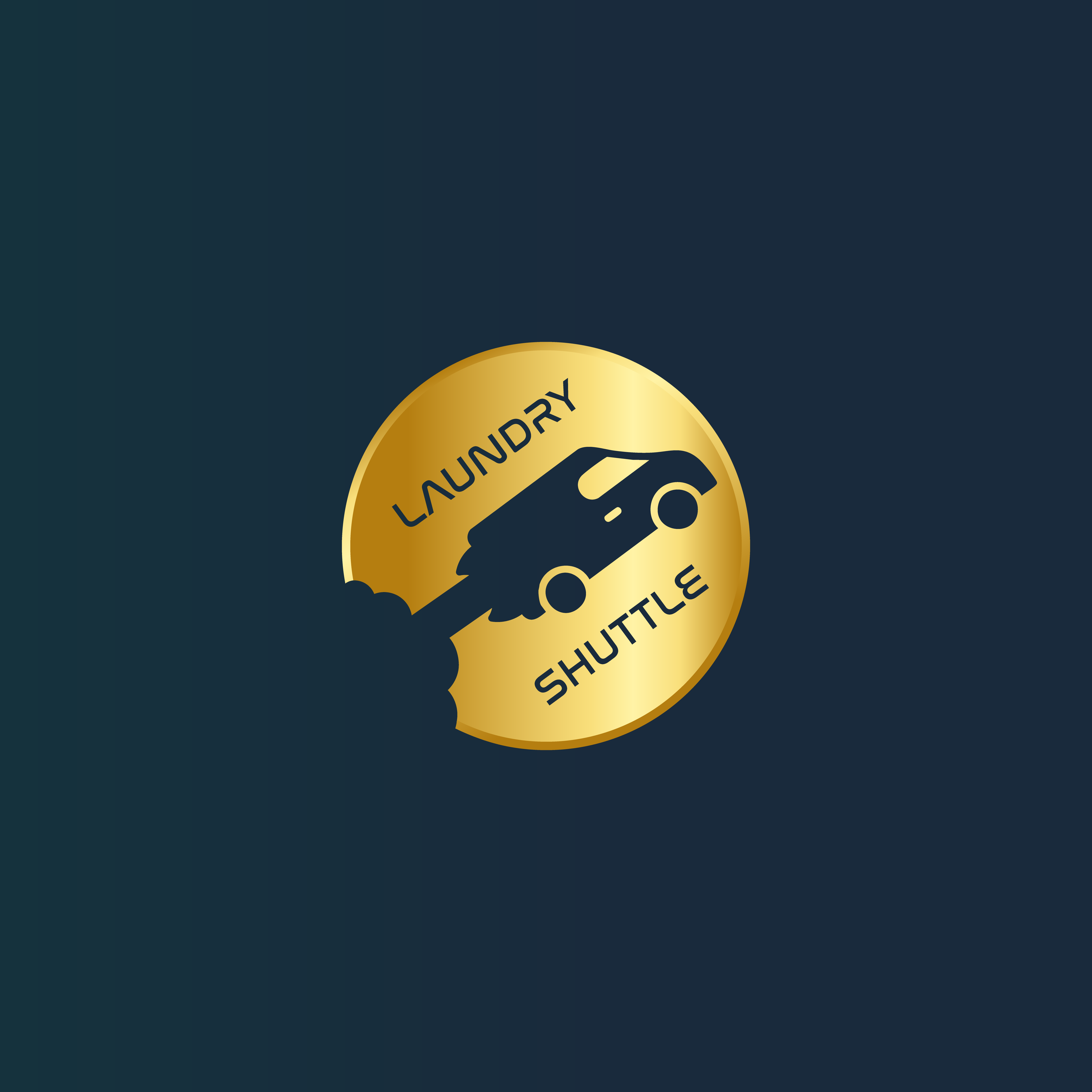 Logo Design by Jburtonux for this project | Design #36373115