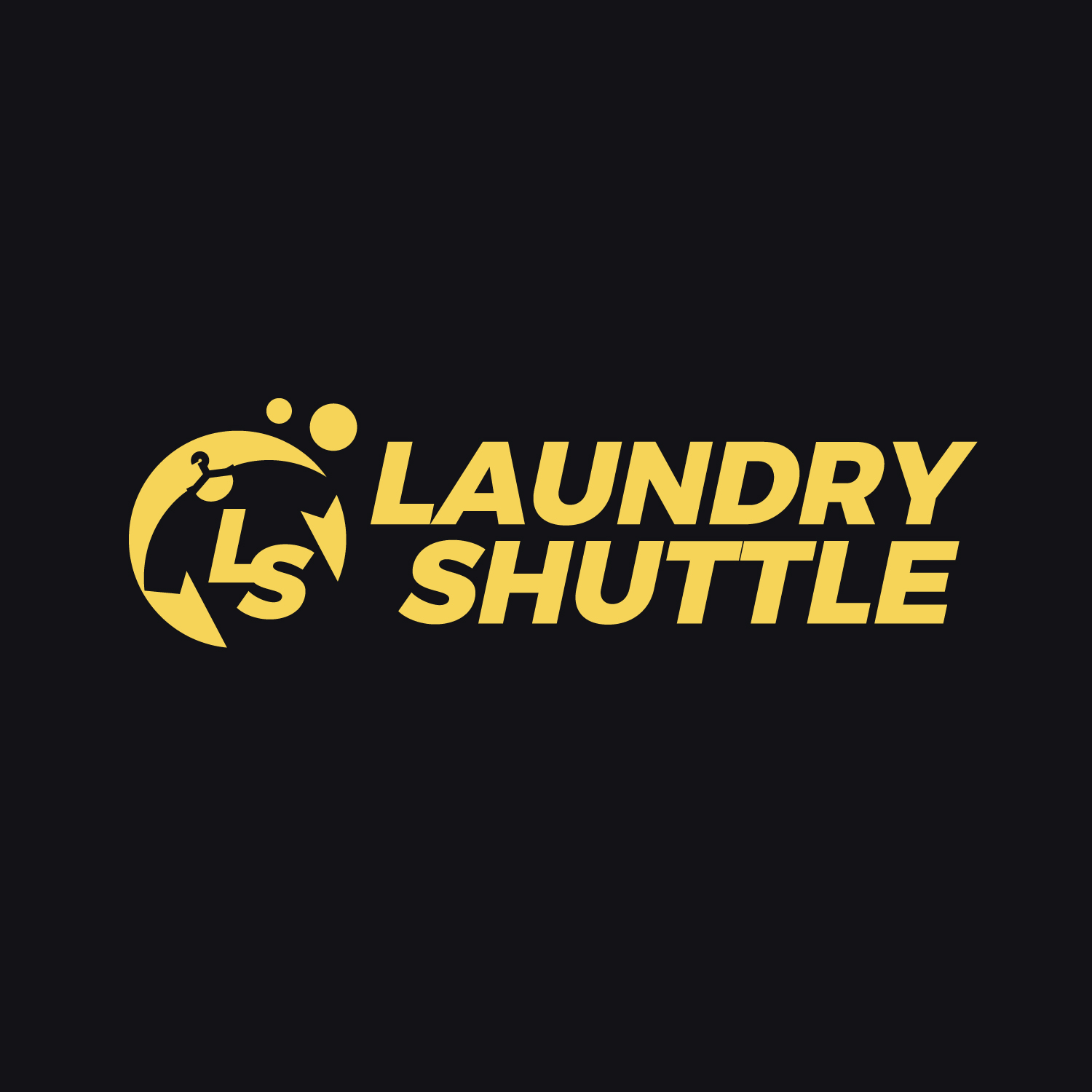 Logo Design by geni for this project | Design #36365273