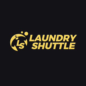 Logo Design by geni for this project | Design #36365273