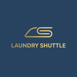 Logo Design by nzvm for this project | Design: #36363159