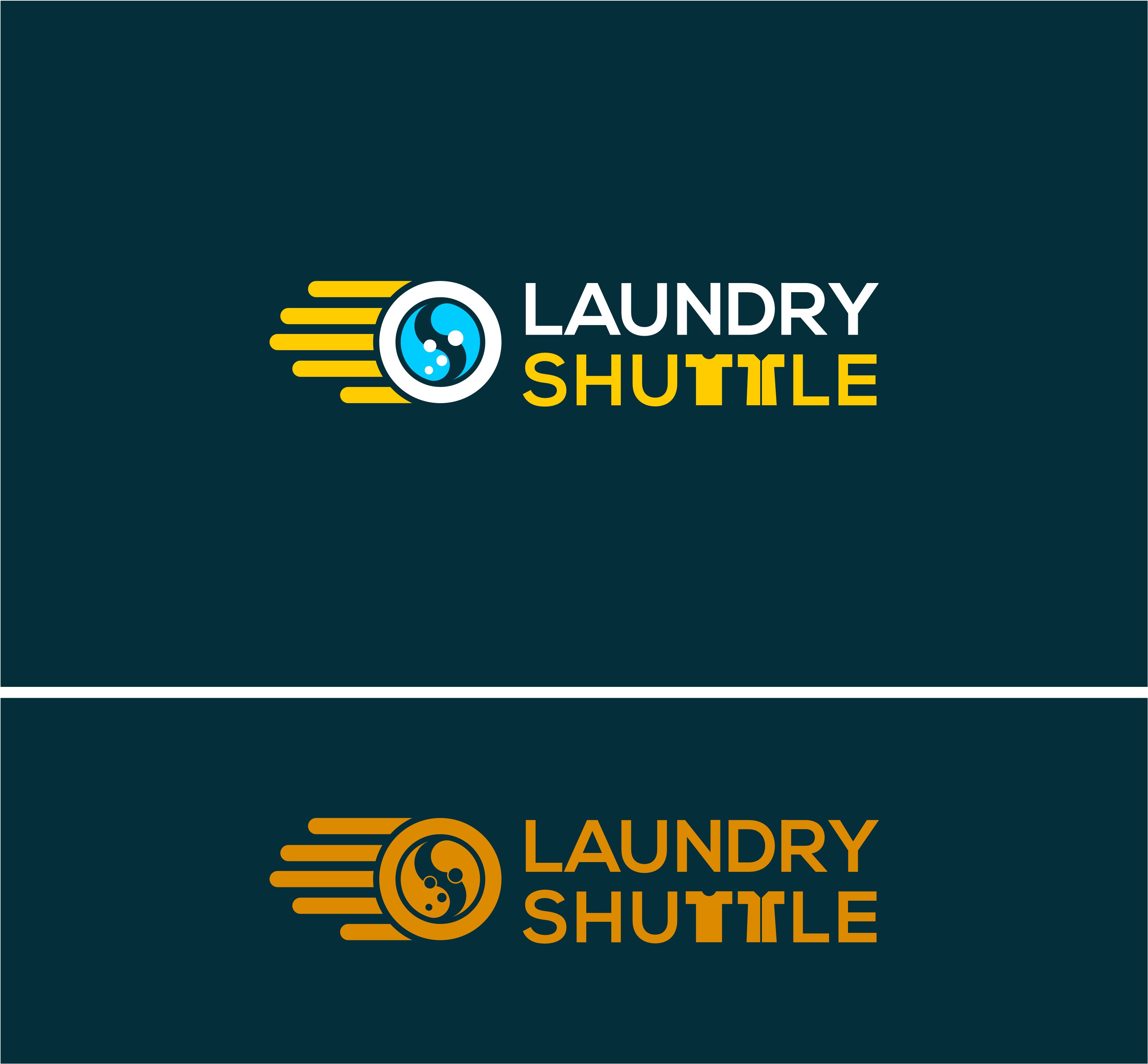 Diseño de Logo por RAN MEI JS para este proyecto | Diseño #36377924