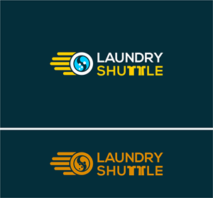 Diseño de Logo por RAN MEI JS para este proyecto | Diseño: #36377924