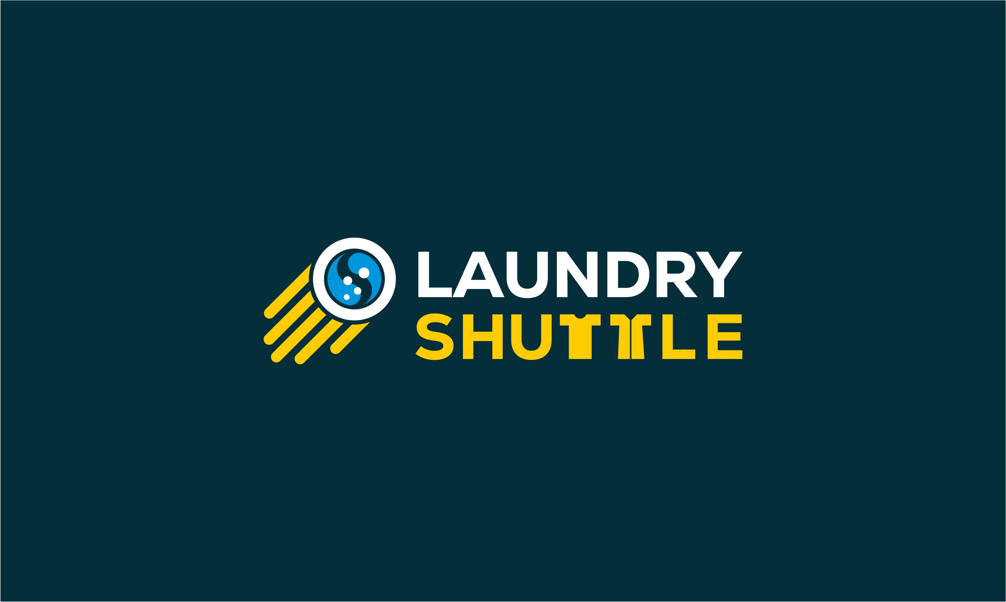 Diseño de Logo por RAN MEI JS para este proyecto | Diseño #36377941