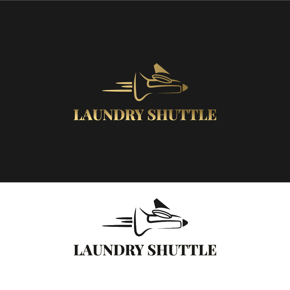 Logo Design by vidarshana 2 for this project | Design #36418915