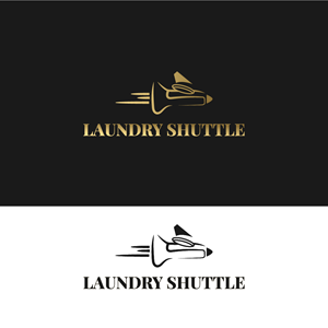 Logo Design by vidarshana 2 for this project | Design: #36418915