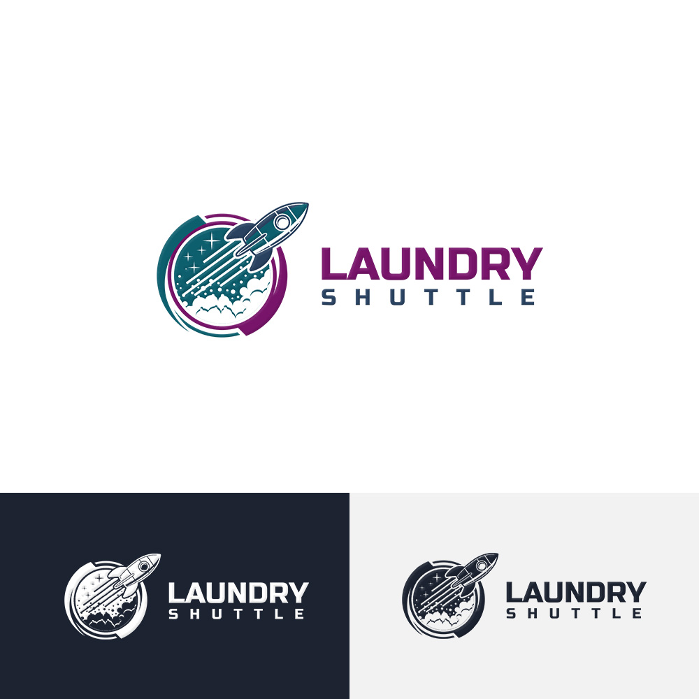 Logo Design by teddyakka for this project | Design #36339609