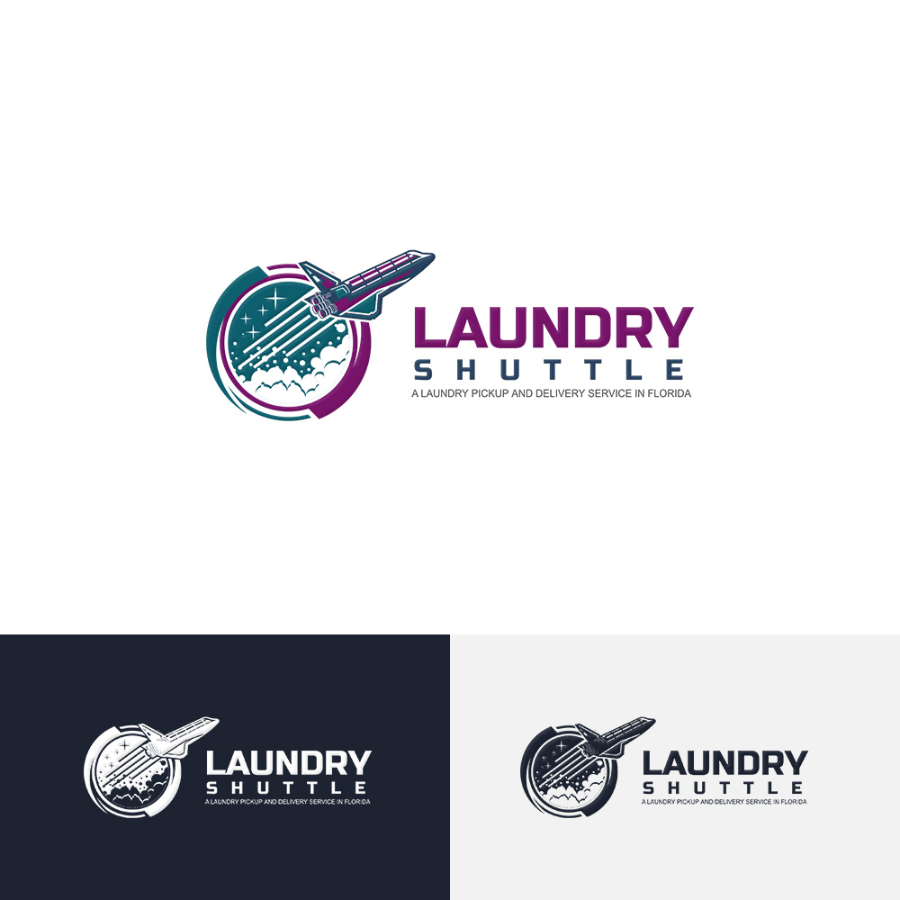 Logo Design by teddyakka for this project | Design #36349488