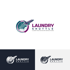 Logo Design by teddyakka for this project | Design: #36349488