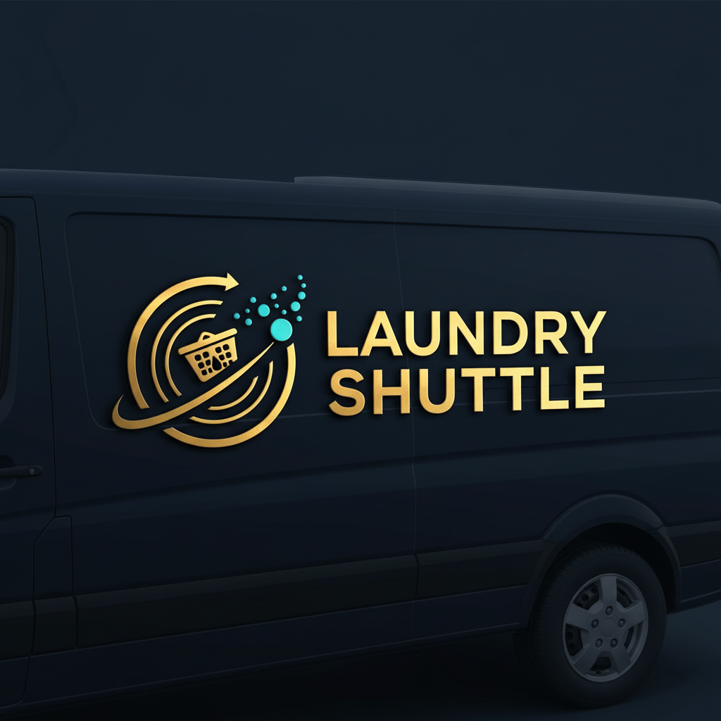 Logo Design by Freelancertinax for this project | Design #36348440