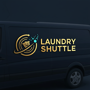 Logo Design by Freelancertinax for this project | Design: #36348440