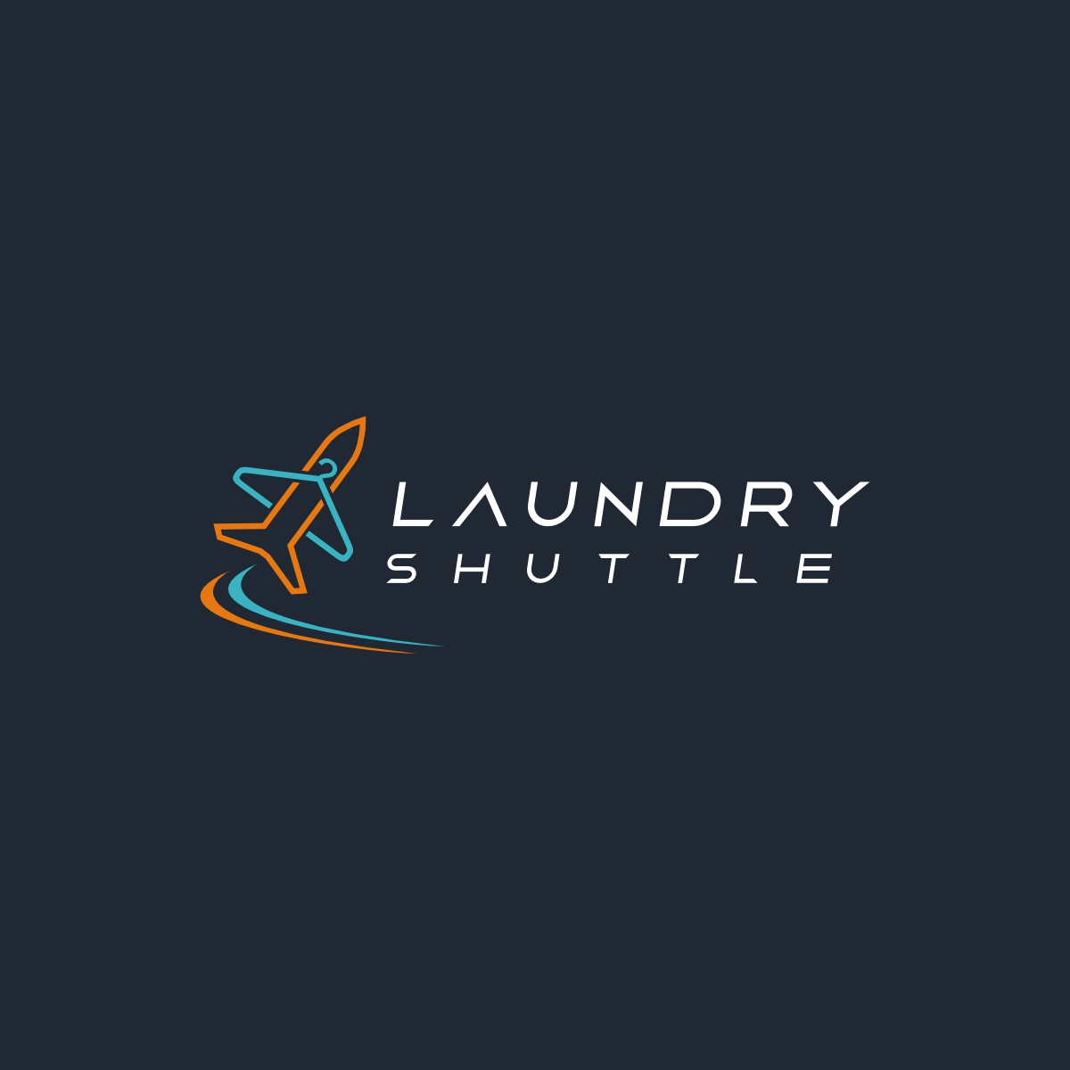 Diseño de Logo por Ashani Bhattacharya para este proyecto | Diseño #36338227