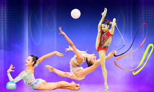 Graphic Design by {mega- for this project | Design: #36341889