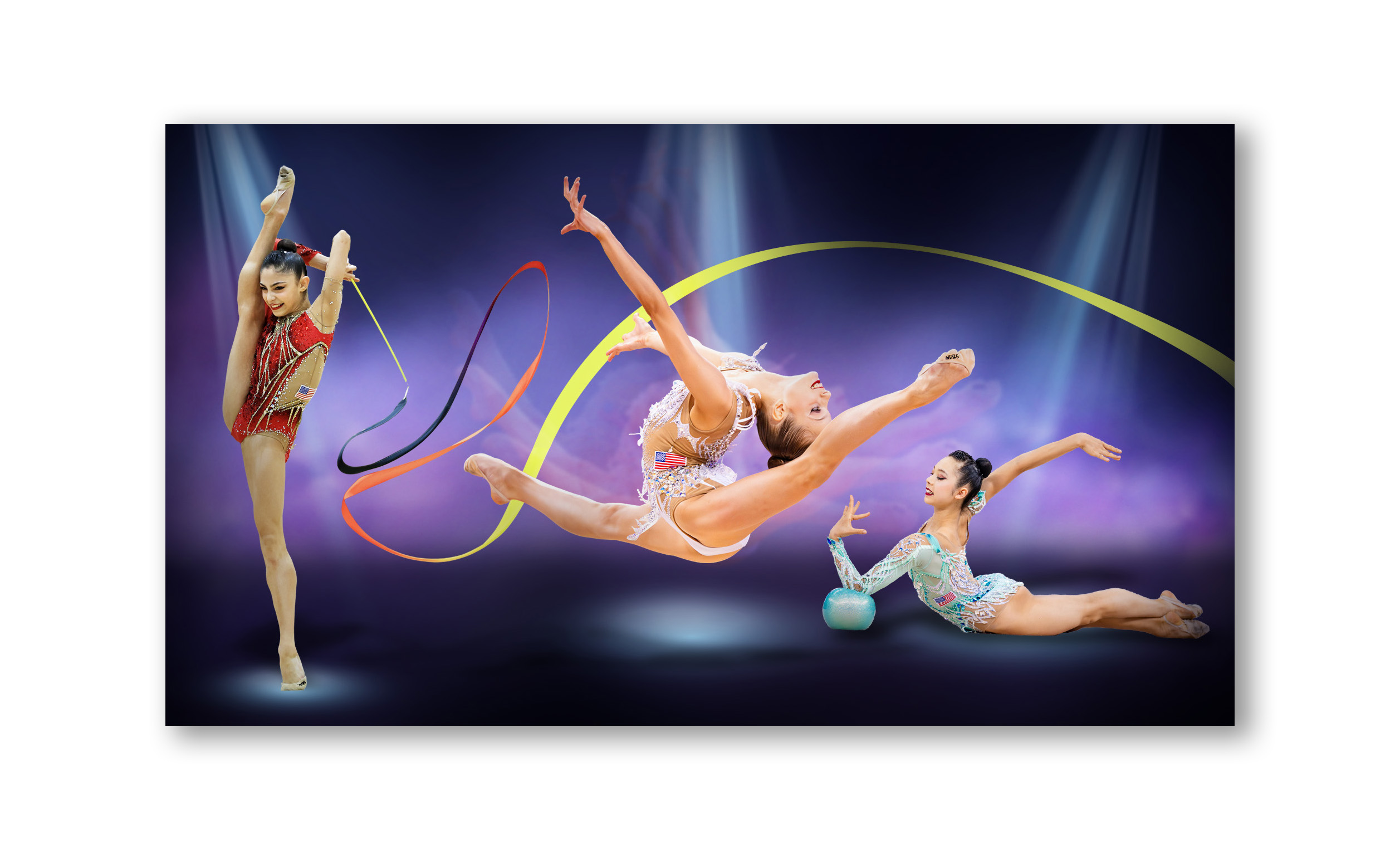 Graphic Design by mscreations.lk for this project | Design #36378872