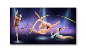 Graphic Design by mscreations.lk for this project | Design: #36378872