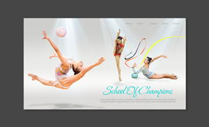 Graphic Design by mscreations.lk for this project | Design: #36380534