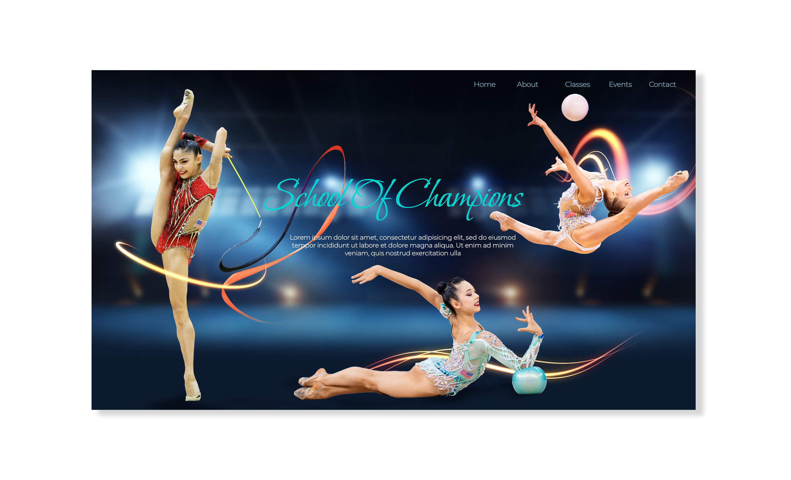 Graphic Design by mscreations.lk for this project | Design #36380925