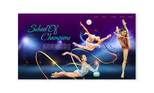 Graphic Design by mscreations.lk for this project | Design: #36380946