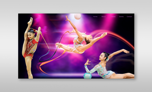 Graphic Design by mscreations.lk for this project | Design: #36383158