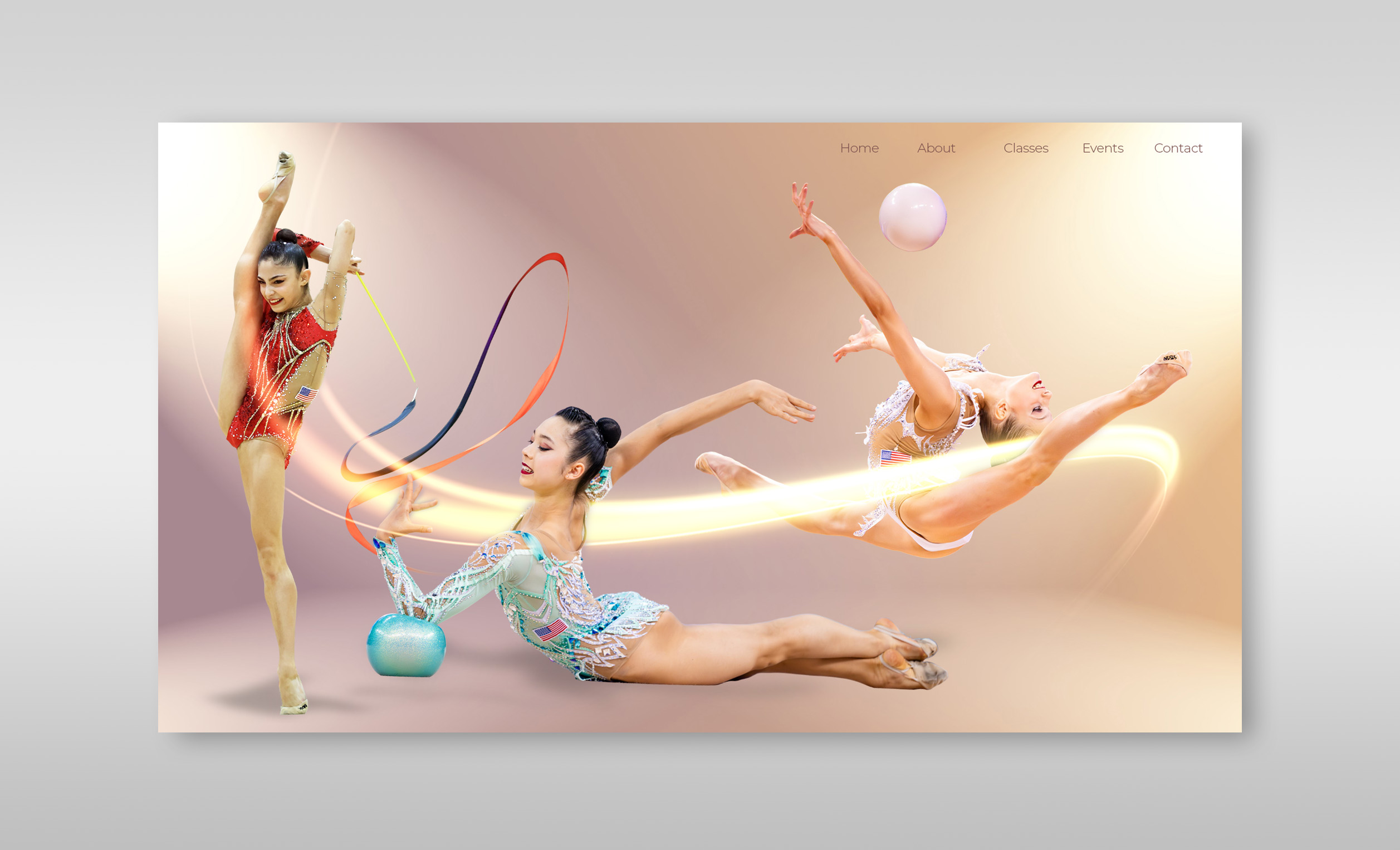 Graphic Design by mscreations.lk for this project | Design #36383270