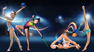 Graphic Design by mscreations.lk for this project | Design: #36794388