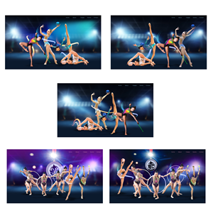 Graphic Design by mscreations.lk for this project | Design: #36932623