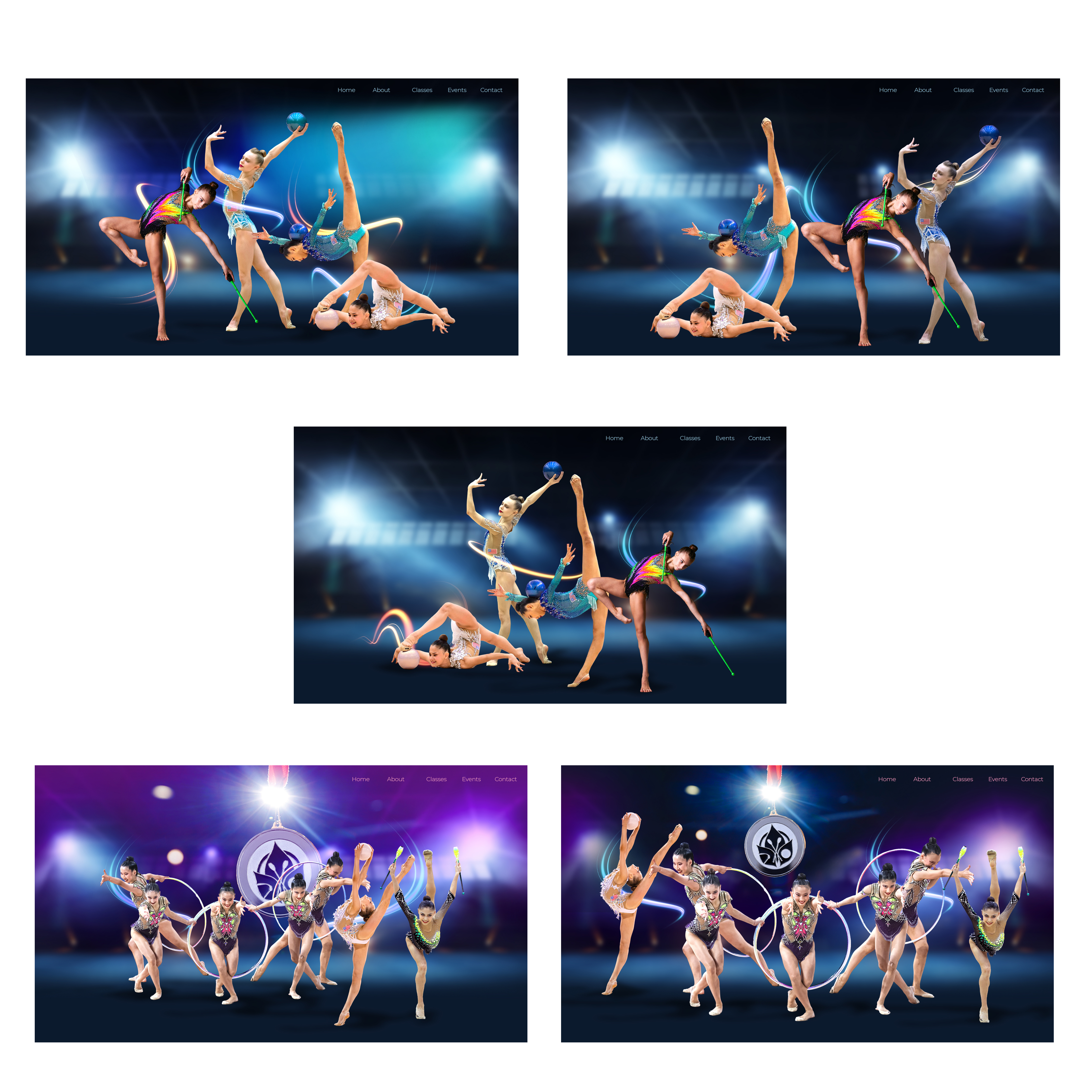 Graphic Design by mscreations.lk for this project | Design #37054339