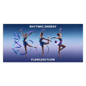 Graphic Design by smsaifkhaled for this project | Design #36361262