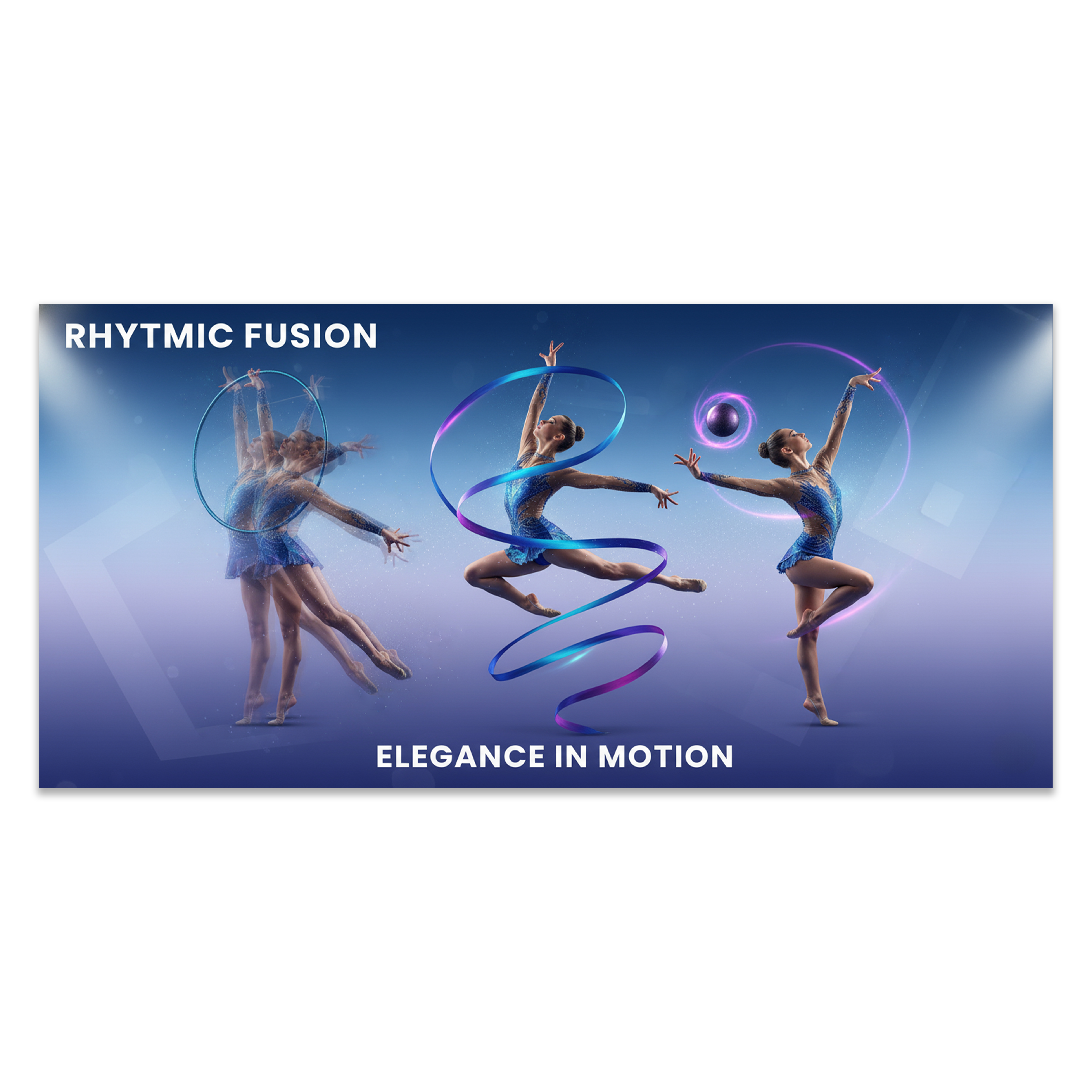 Graphic Design by smsaifkhaled for this project | Design #36361264