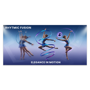 Graphic Design by smsaifkhaled for this project | Design: #36361264