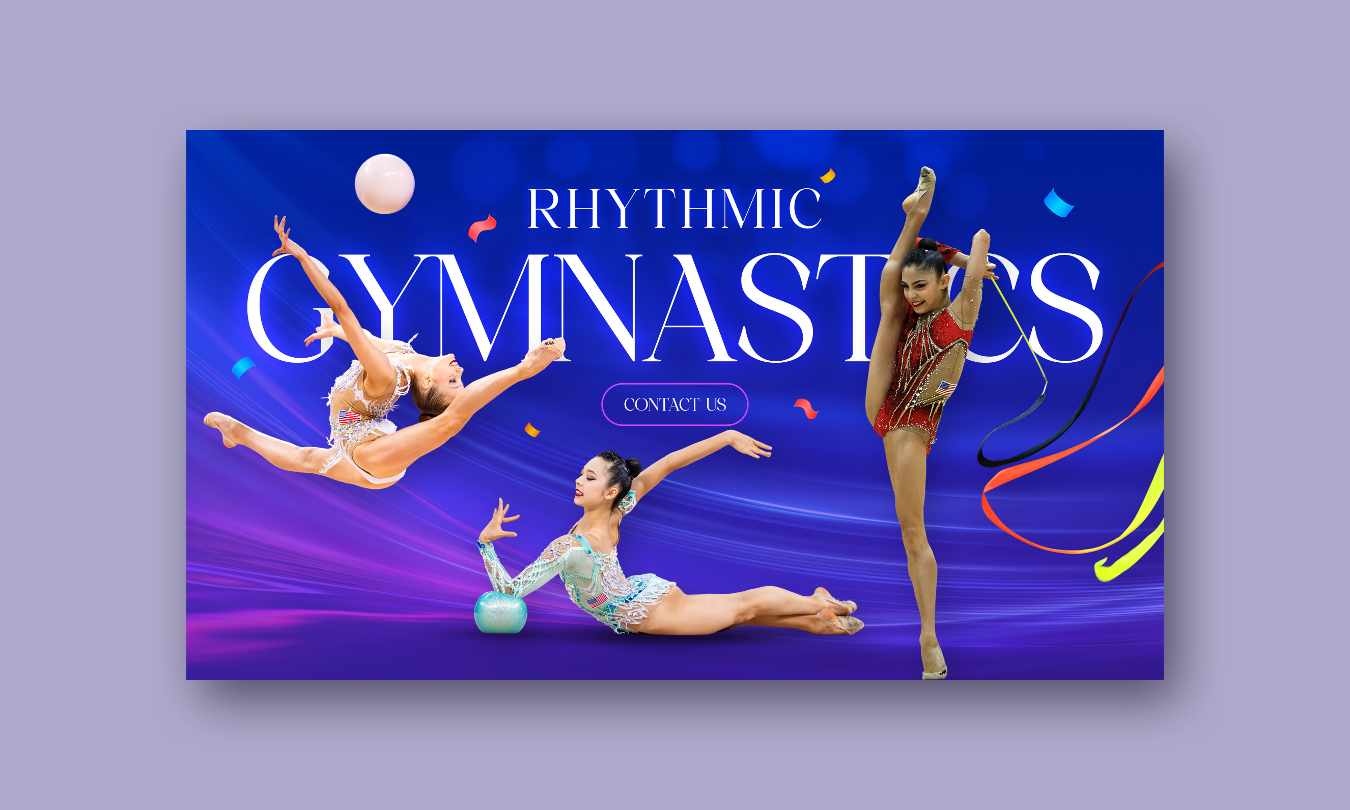 Graphic Design by @u9icorngraphix for this project | Design #36356158