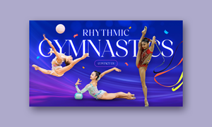 Graphic Design by @u9icorngraphix for this project | Design: #36356158