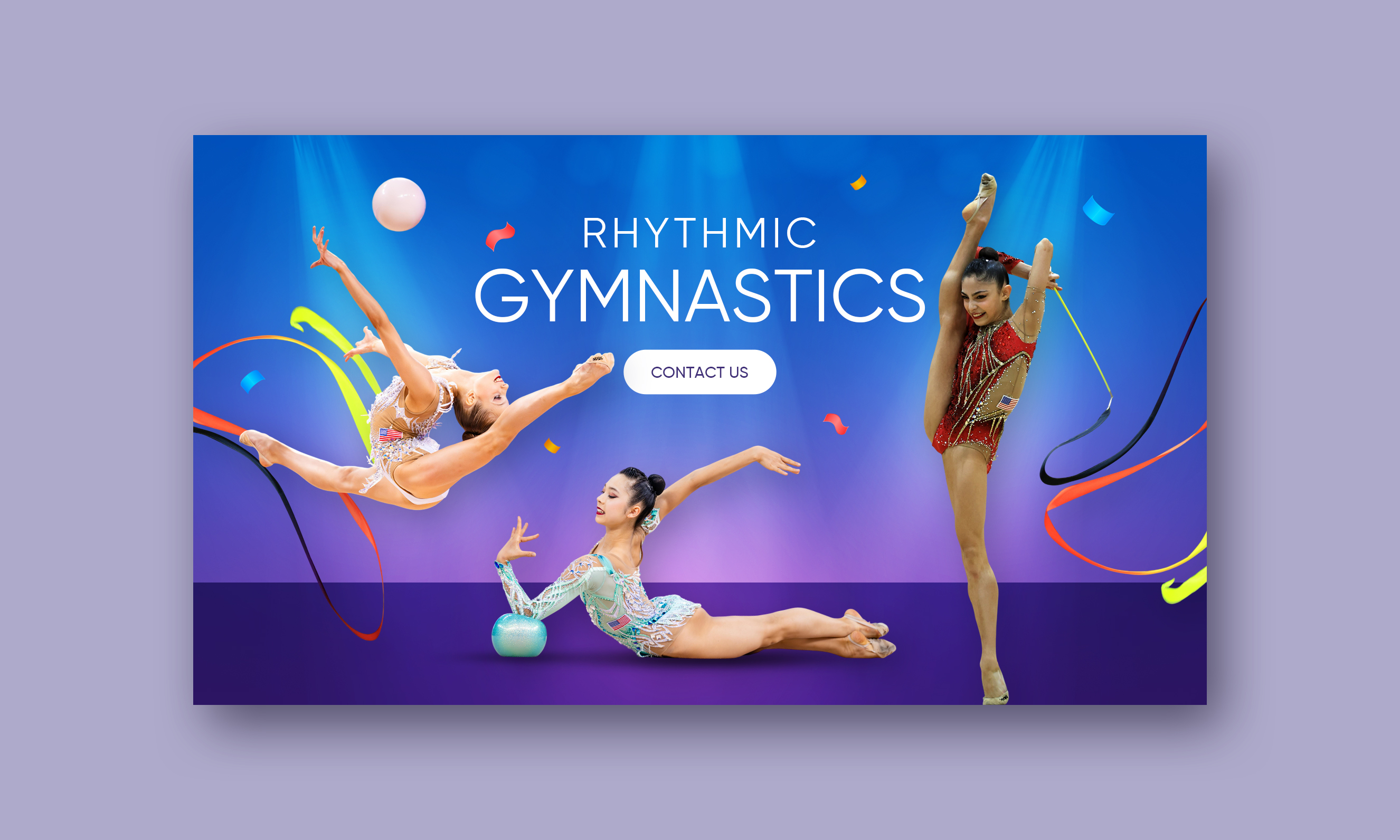 Graphic Design by @u9icorngraphix for this project | Design #36385267