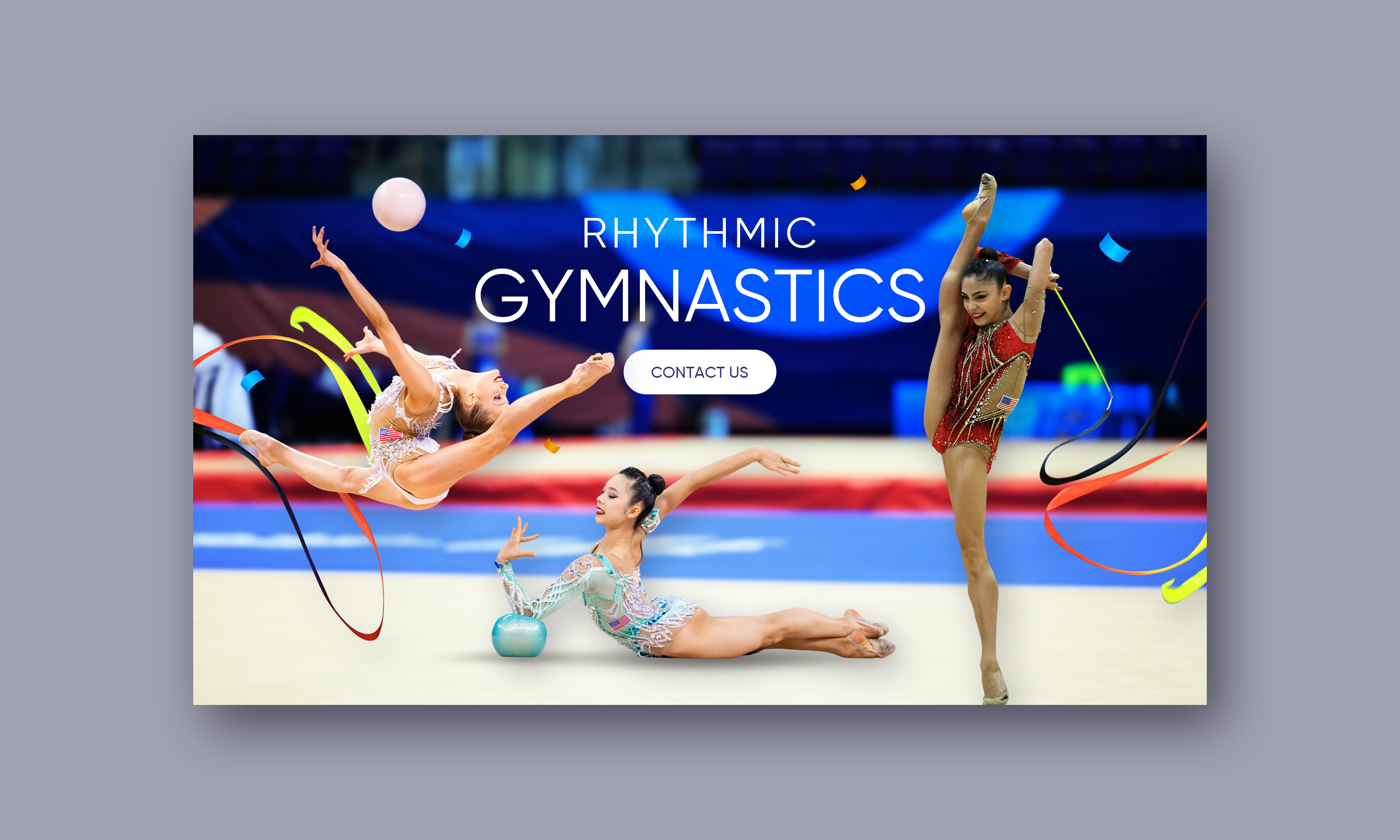 Graphic Design by @u9icorngraphix for this project | Design #36501264