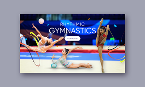 Graphic Design by @u9icorngraphix for this project | Design: #36501264