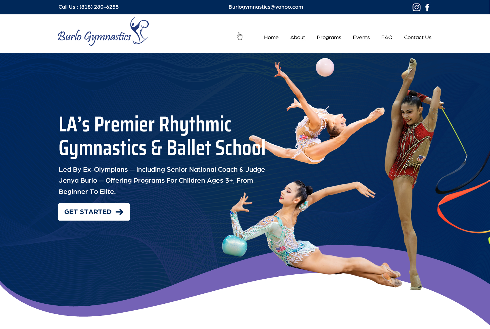 Graphic Design by HarmiDesigning for this project | Design #36346527