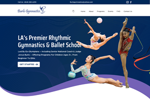 Graphic Design by HarmiDesigning for this project | Design: #36346527