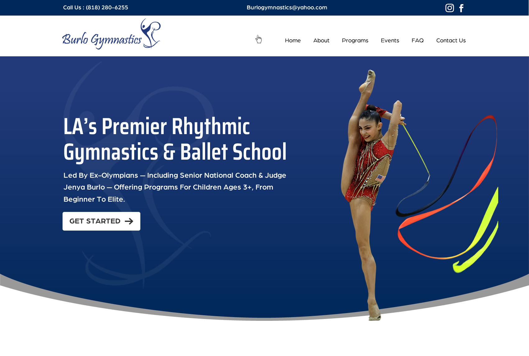 Graphic Design by HarmiDesigning for this project | Design #36346528