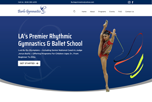 Graphic Design by HarmiDesigning for this project | Design: #36346528