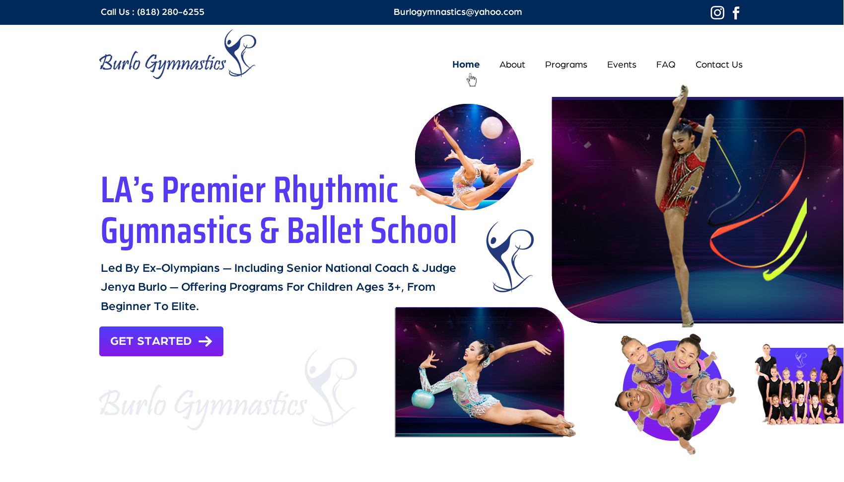 Graphic Design by HarmiDesigning for this project | Design #36351267