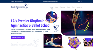 Graphic Design by HarmiDesigning for this project | Design: #36351267