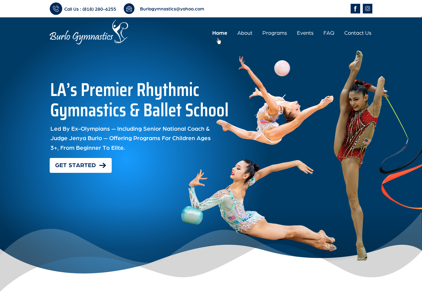 Graphic Design by HarmiDesigning for this project | Design #36351268