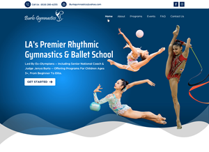 Graphic Design by HarmiDesigning for this project | Design: #36351268