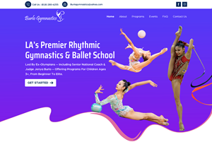 Graphic Design by HarmiDesigning for this project | Design: #36351269