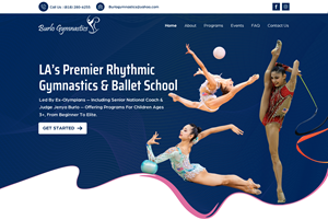 Graphic Design by HarmiDesigning for this project | Design: #36351271