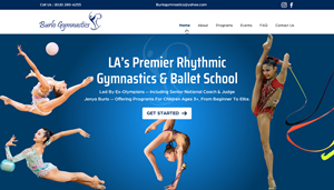 Graphic Design by HarmiDesigning for this project | Design: #36351384