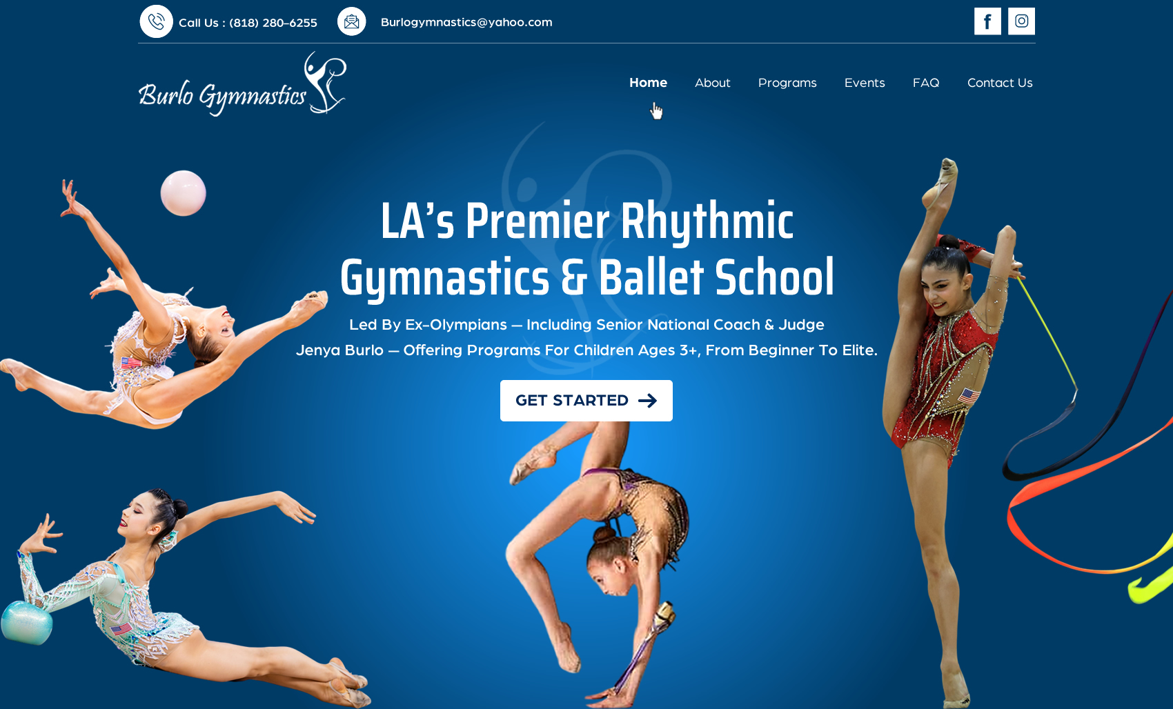 Graphic Design by HarmiDesigning for this project | Design #36351385